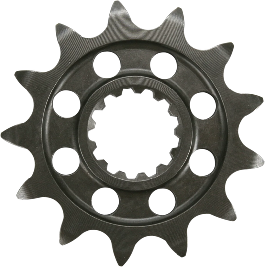 Front Sprocket