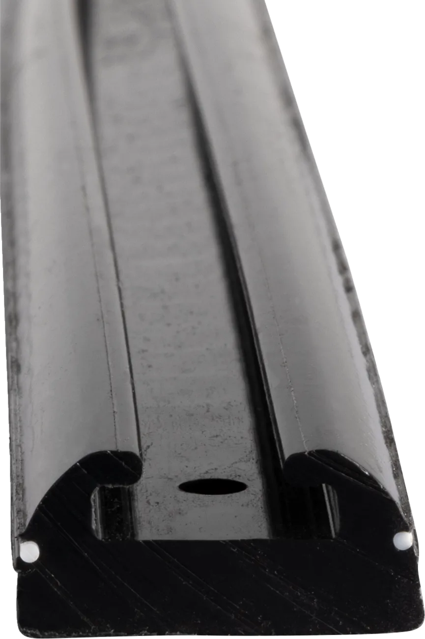 Graphite Slide