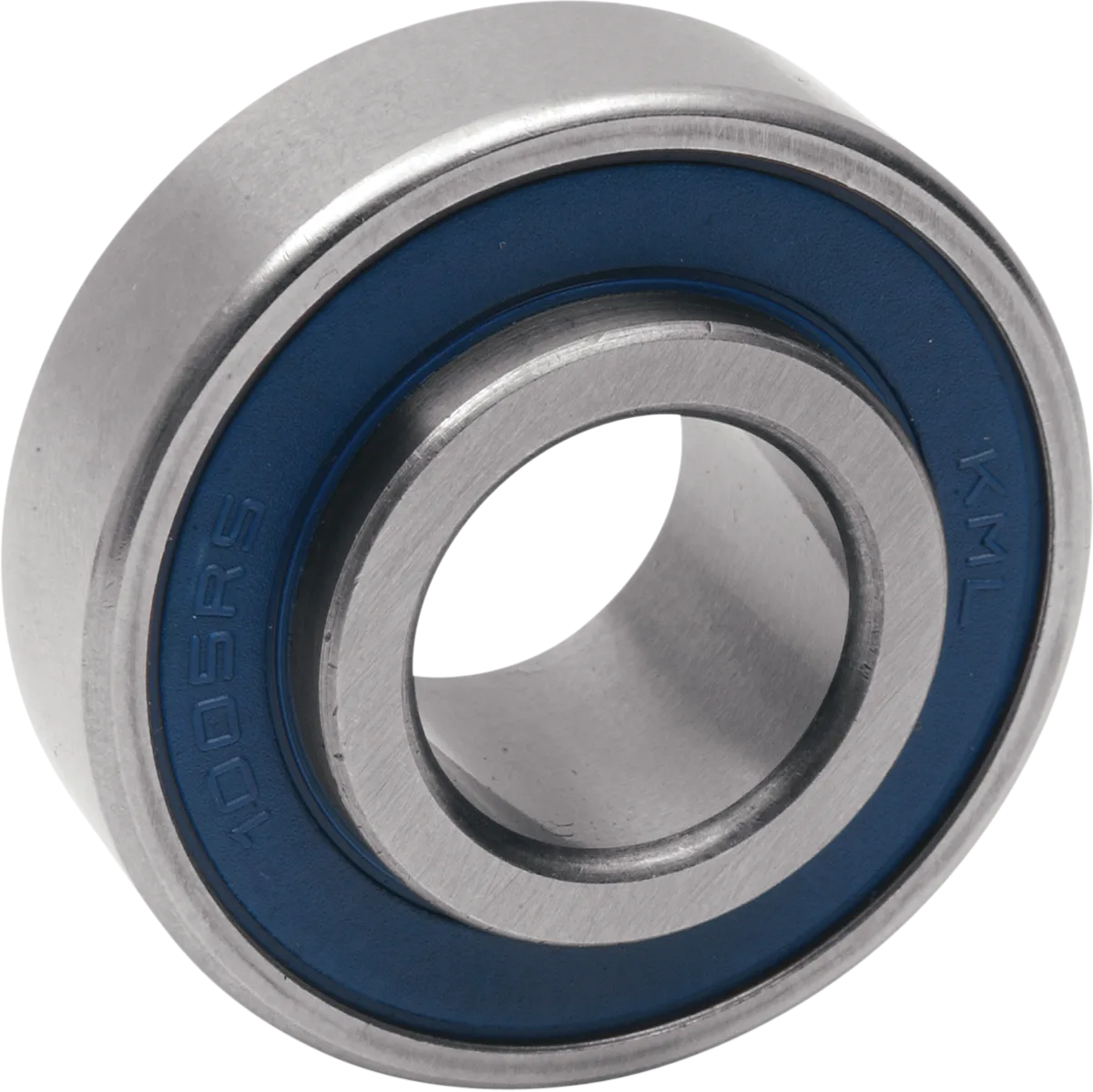 Wheel Bearing