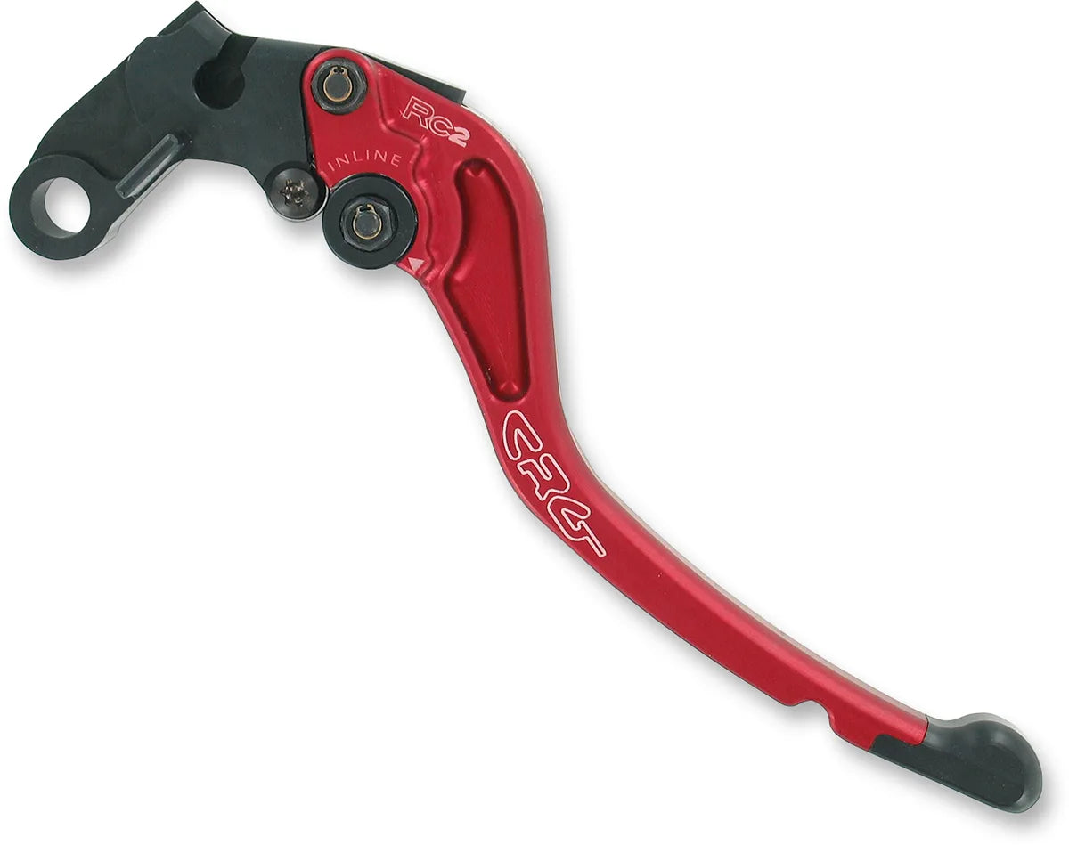 RC2 Standard Clutch Lever