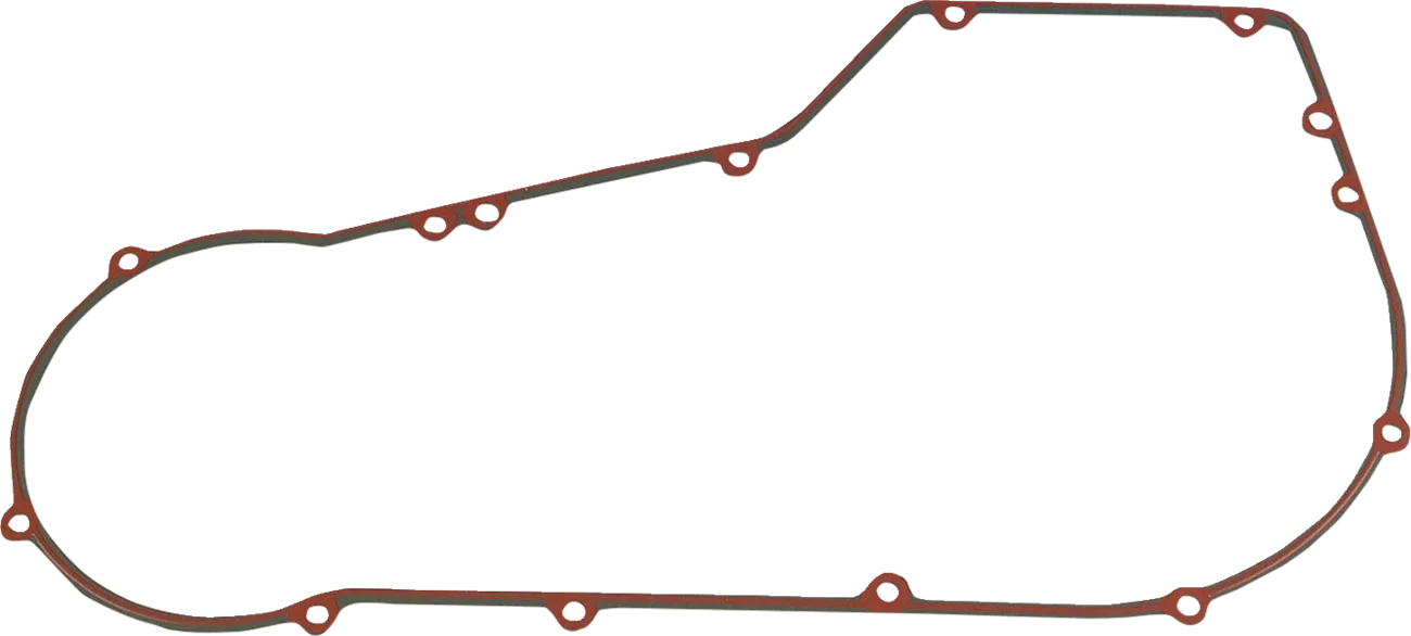 Primary Gasket