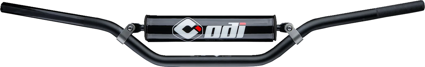 Podium SE Handlebar