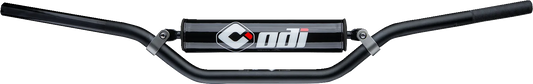Podium SE Handlebar