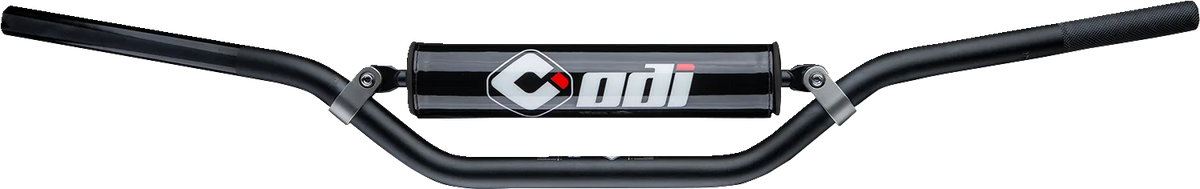 Podium SE Handlebar