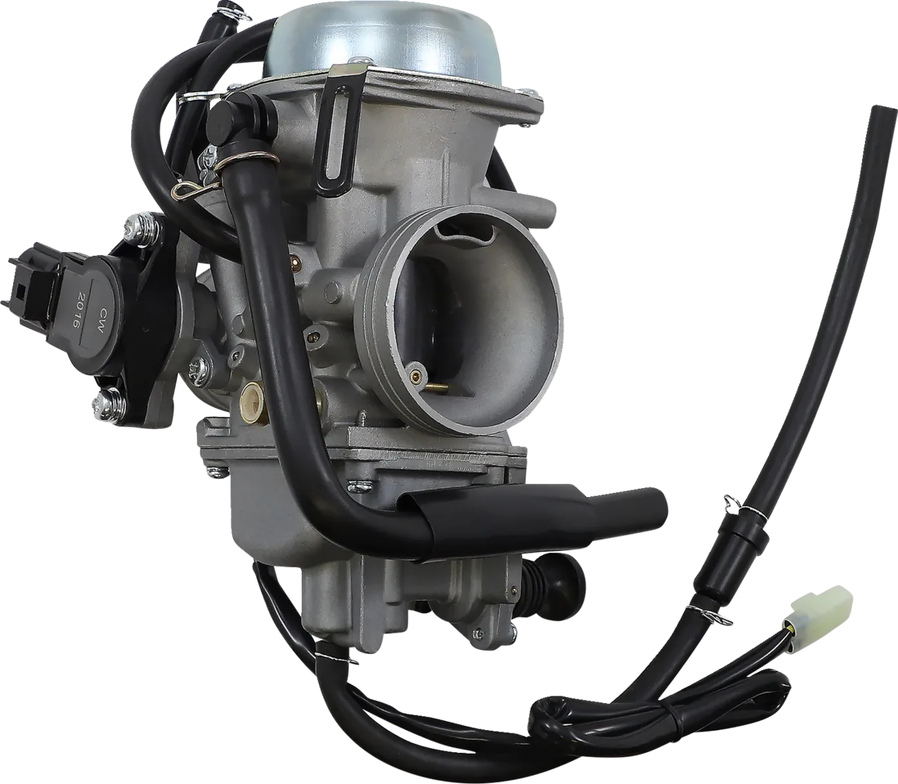 Replacement Carburetor