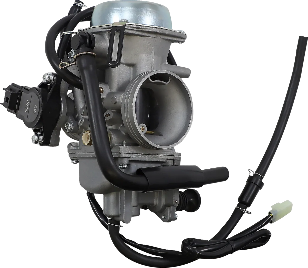 Replacement Carburetor