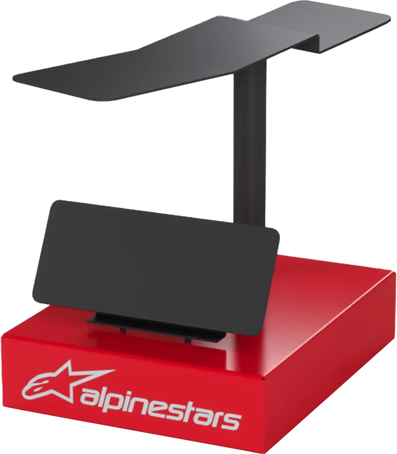 Product Display