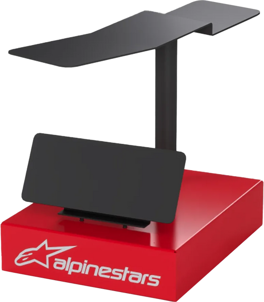 Product Display