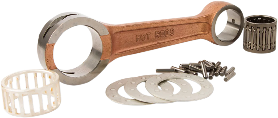 Connecting Rod Kit