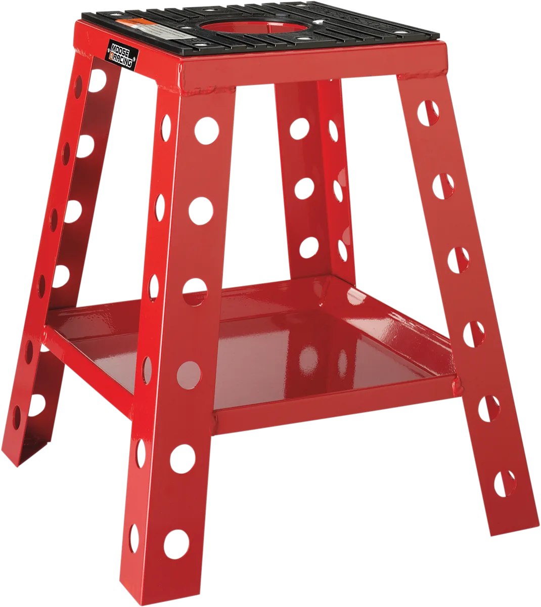 Fundamental Bike Stand