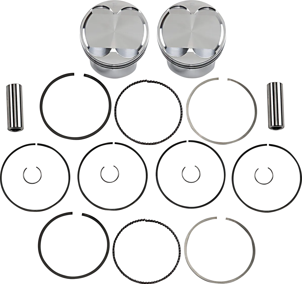 Piston Kit