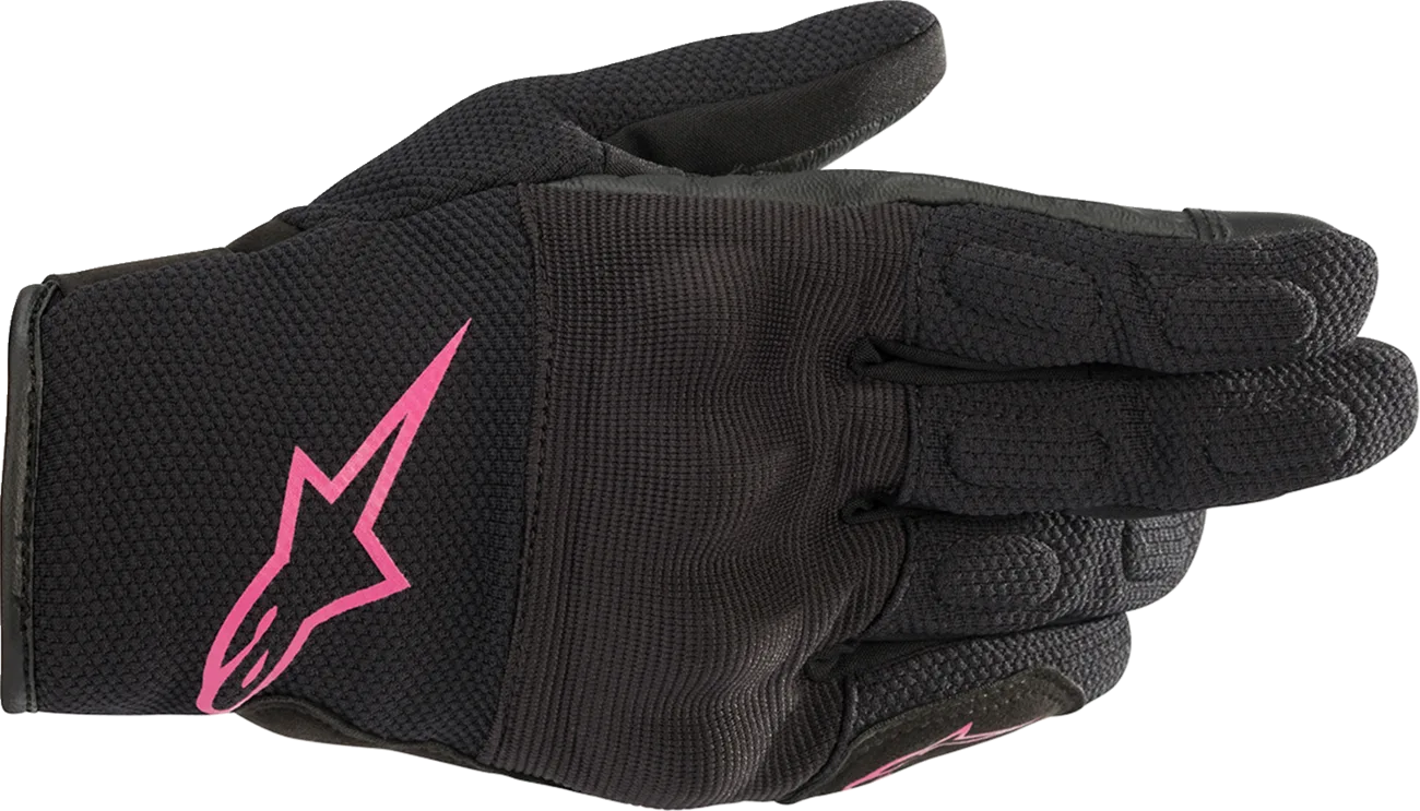 Stella S-Max Drystar® Gloves