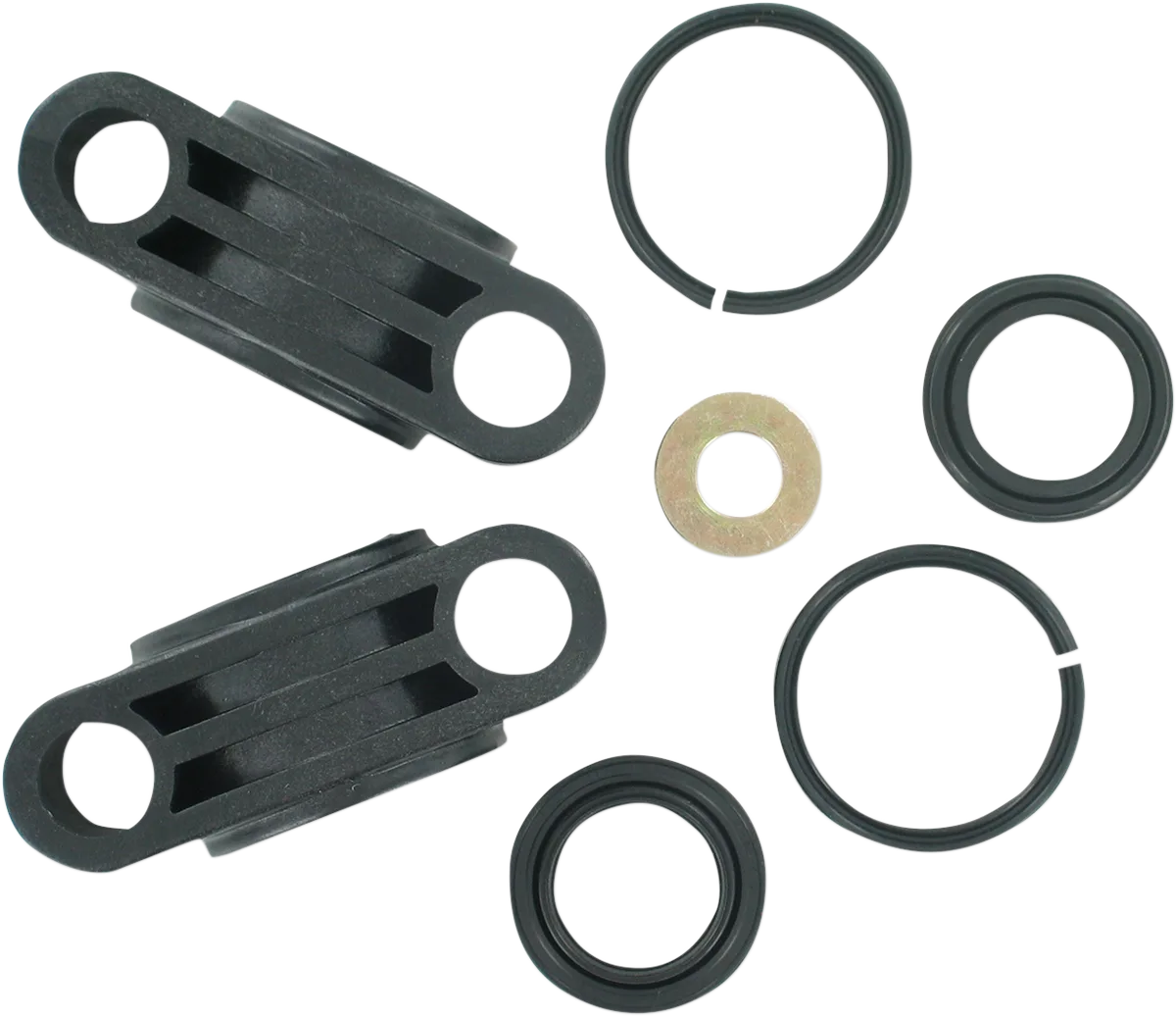 Steering Stem Bearing Kit