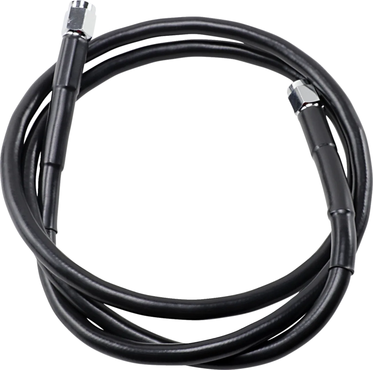 Universal Brake Line