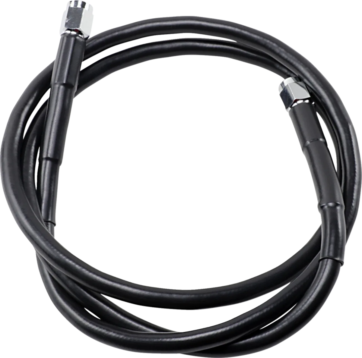 Universal Brake Line
