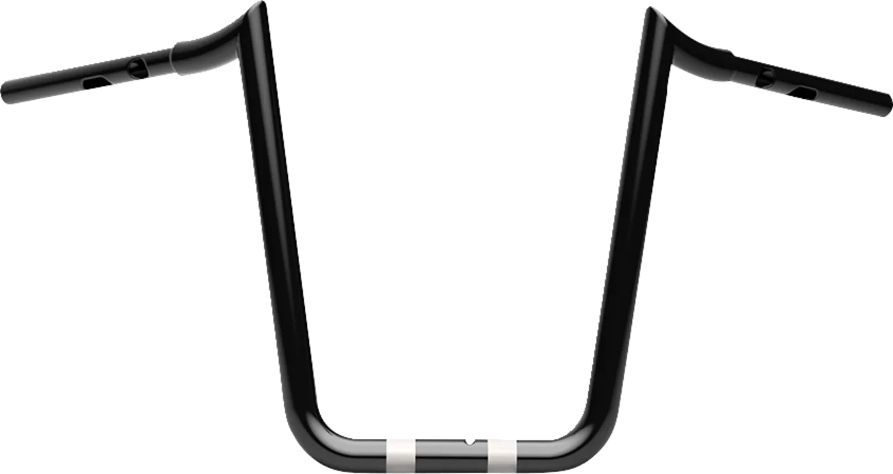 1-1/4" Prime Ape Handlebar