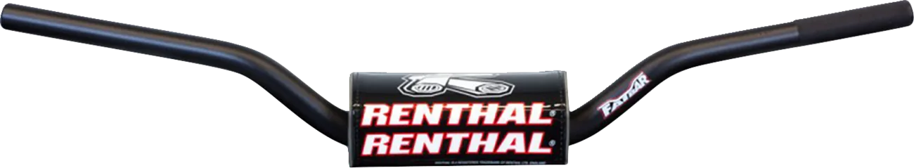 Fatbar™ Handlebar — 65SX/Fatbar