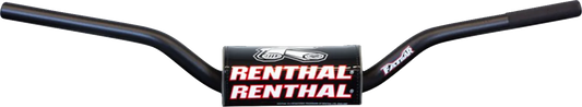Fatbar™ Handlebar — 65SX/Fatbar