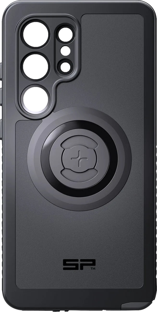 Xtreme SPC+ Case