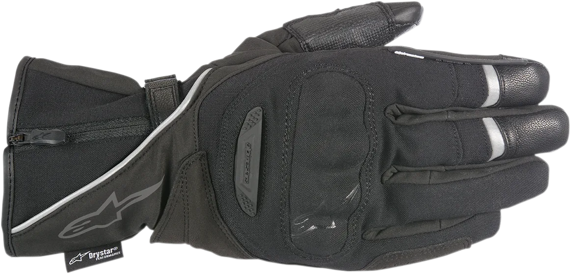 Primer Drystar® Gloves
