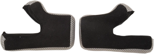 Youth Rise Ascend Helmet Cheek Pads