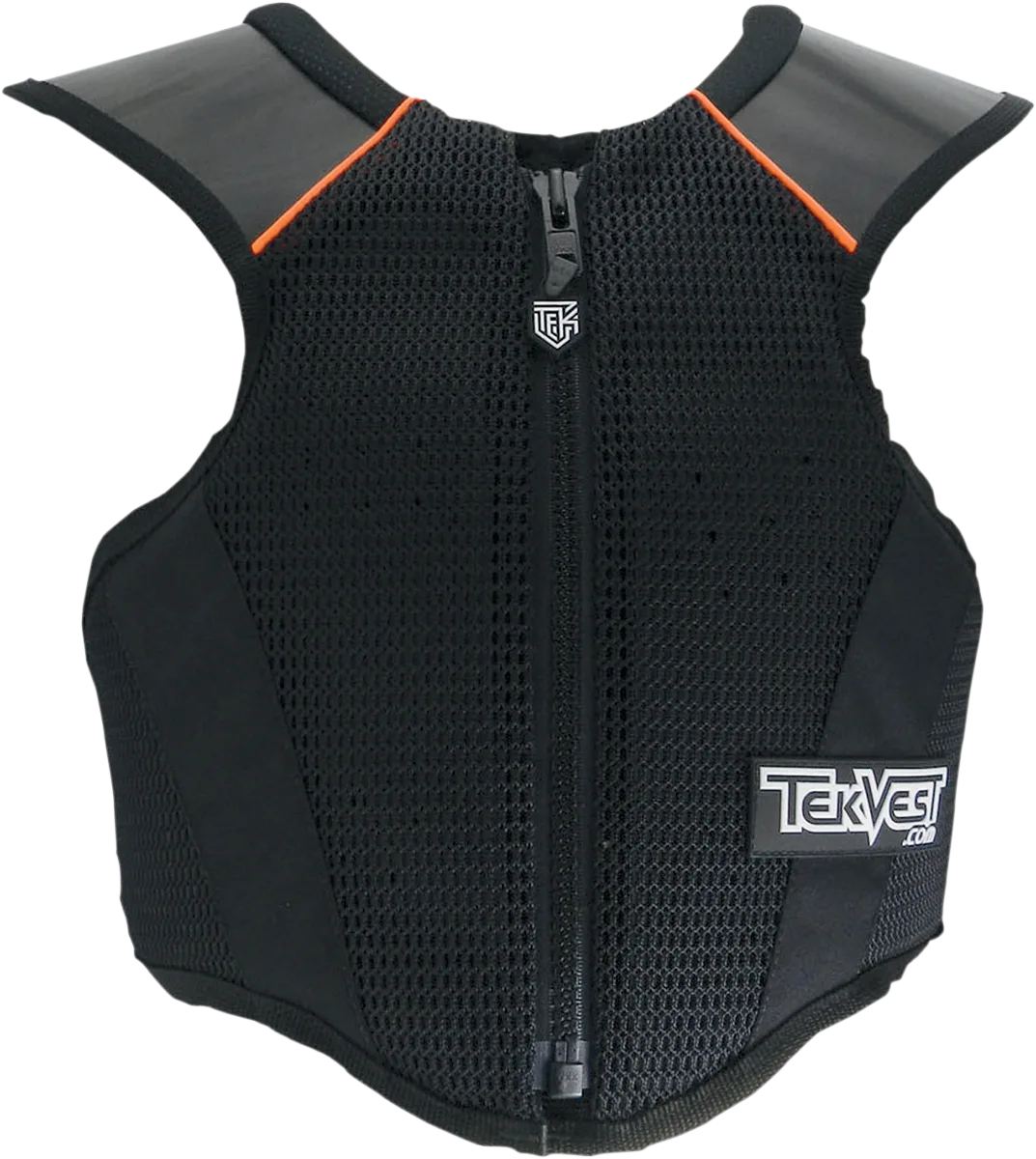 Freestyle Vest