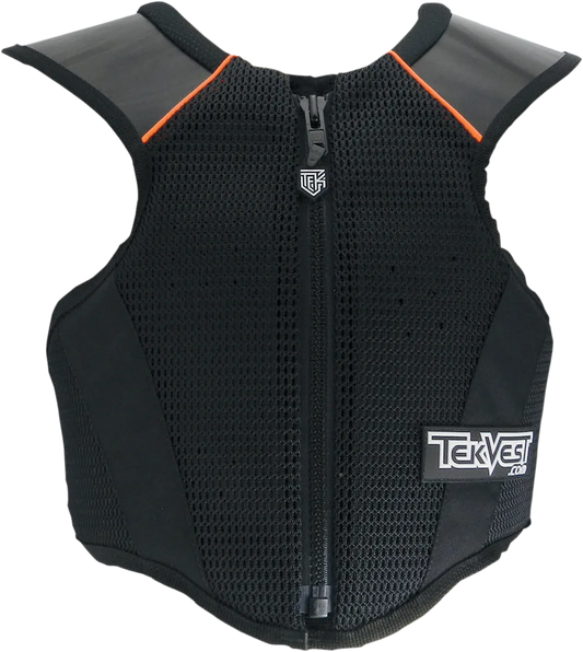 Freestyle Vest