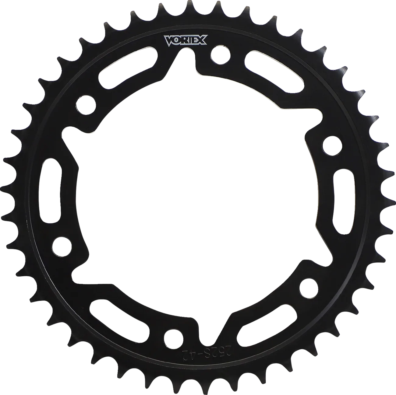 Steel Sprocket