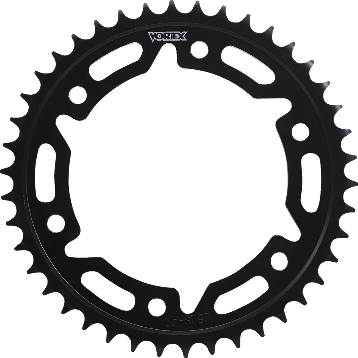 Steel Sprocket