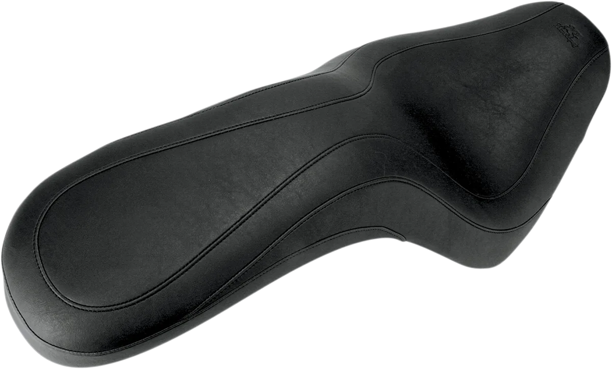 Day Tripper™ Seat