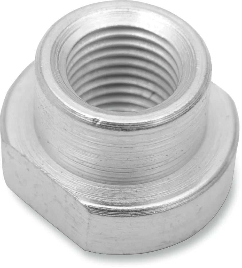 Starter Shaft Nut