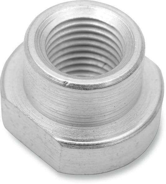 Starter Shaft Nut
