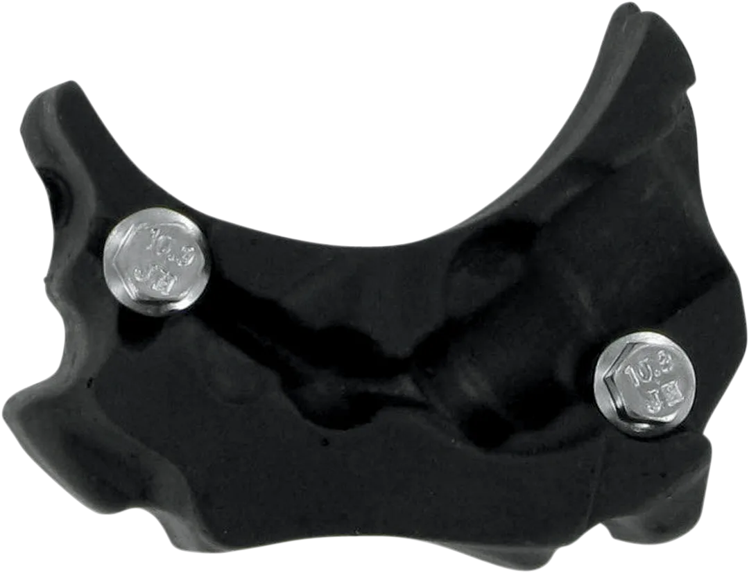 Poly Case Saver