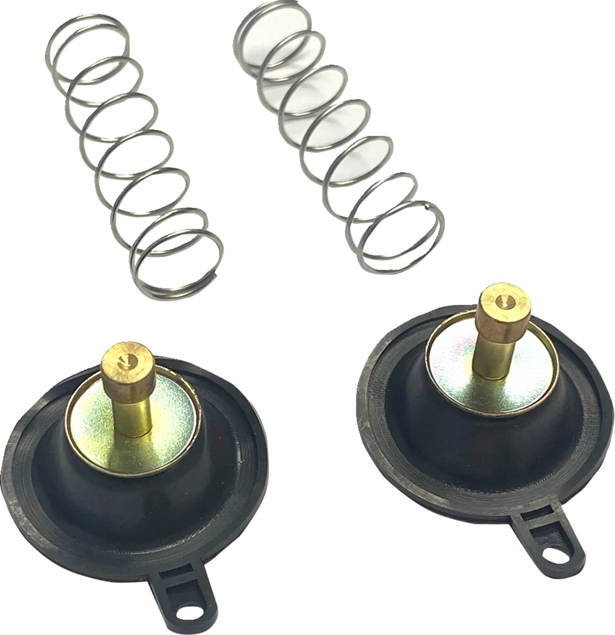 Carburetor Air Cut-Off Valve Kit