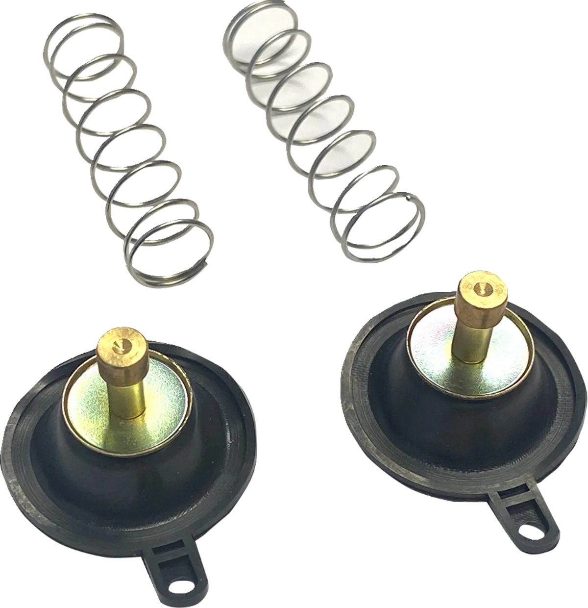 Carburetor Air Cut-Off Valve Kit