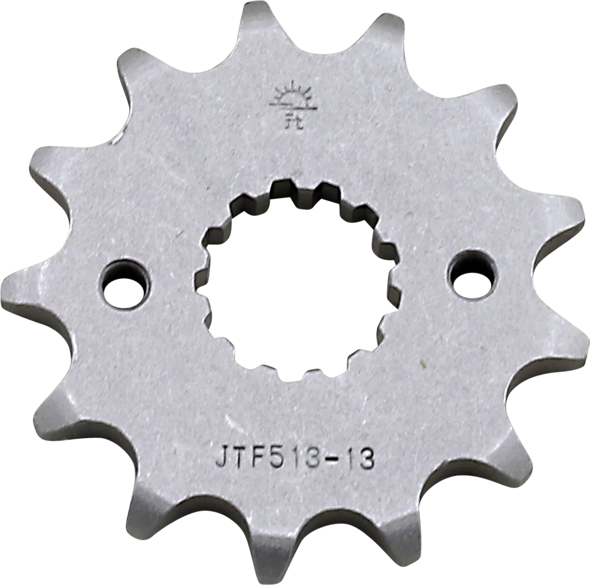 Countershaft Sprocket