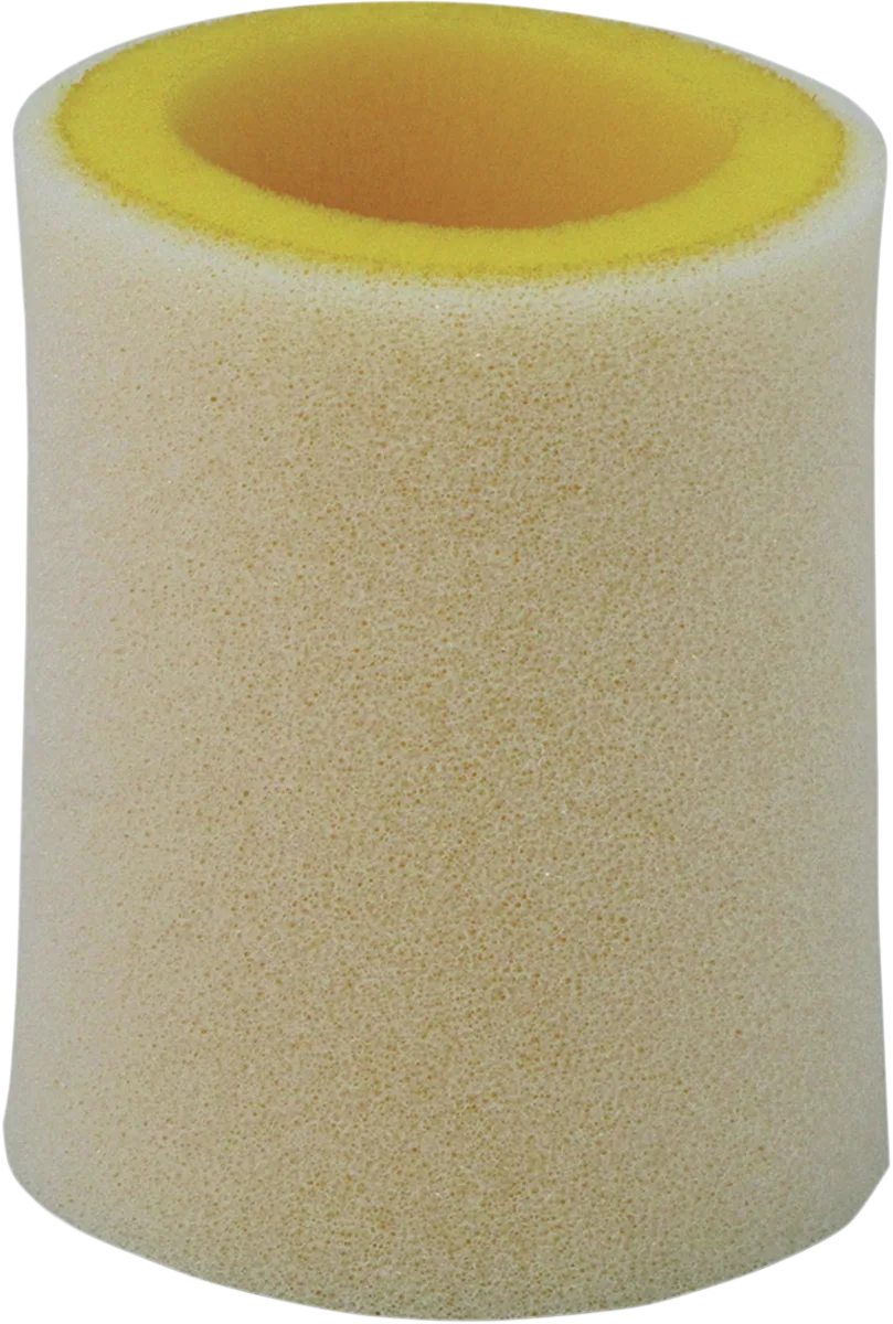 Foam Air Filter