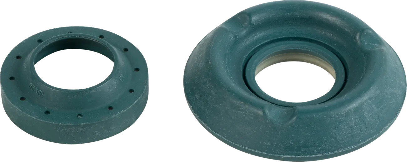 Shock Seal Service Kit