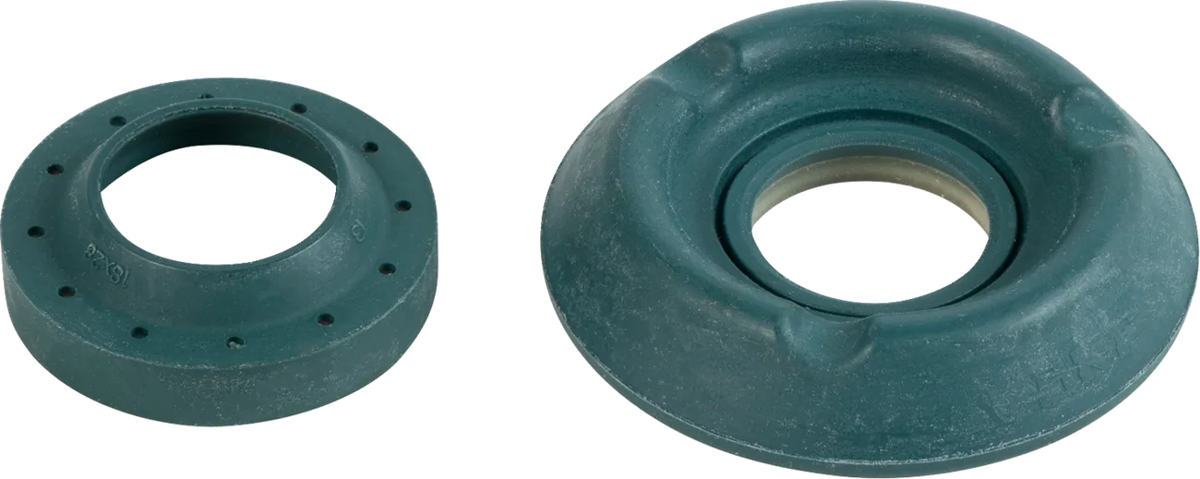 Shock Seal Service Kit