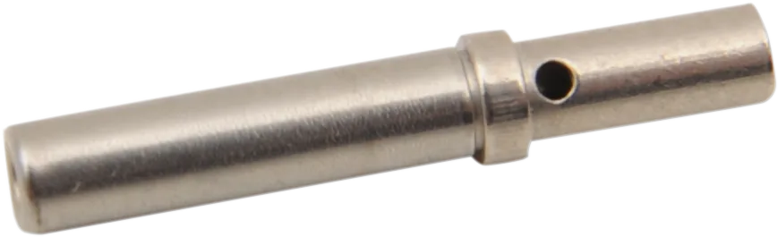 Deutsch DT Series Terminals