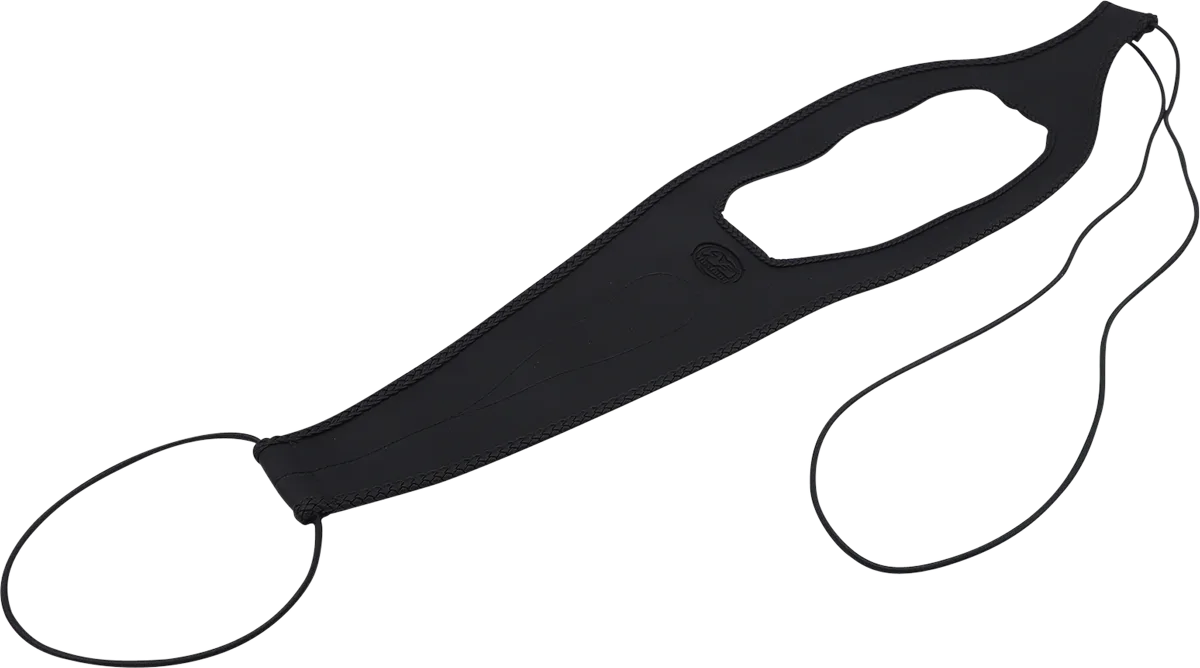 Cruiser Tank Bib