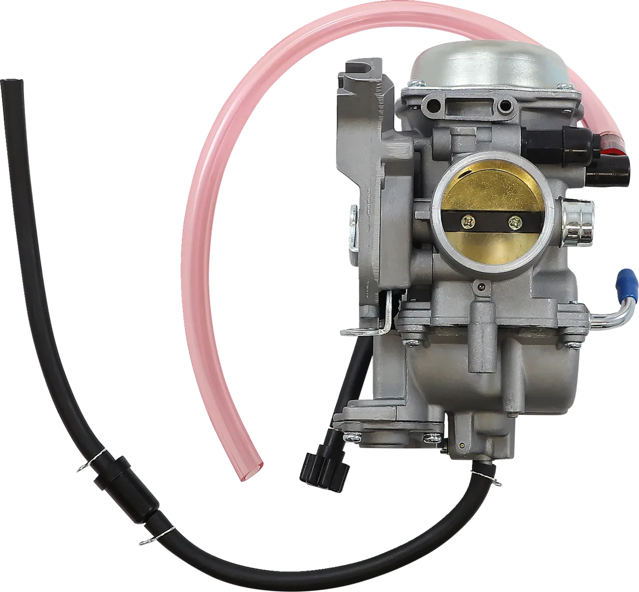 Replacement Carburetor