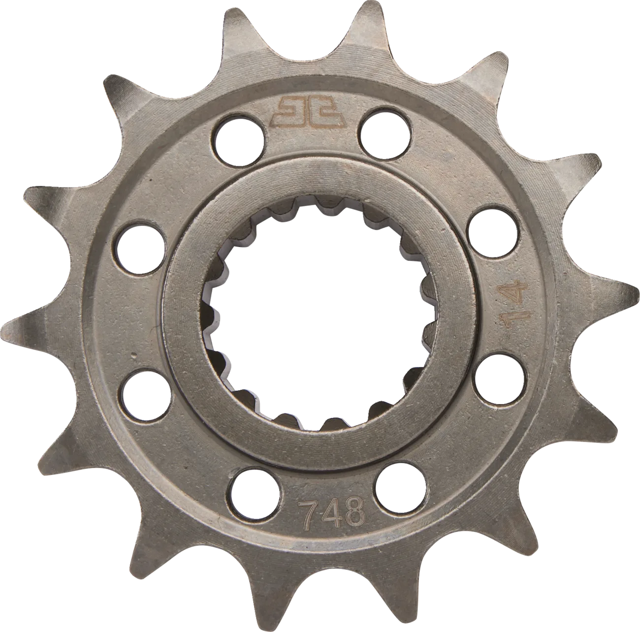 Countershaft Front Sprocket