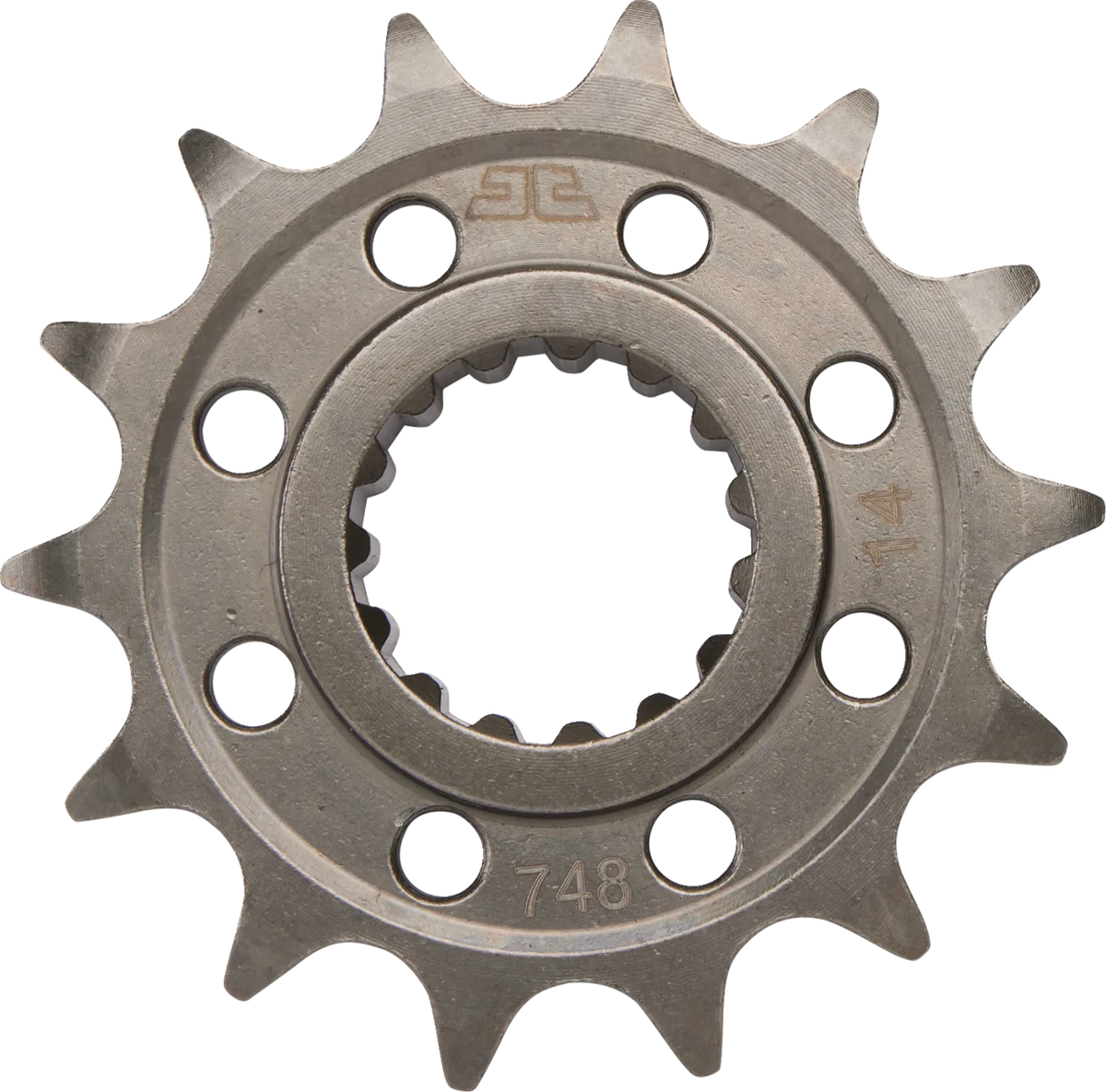 Countershaft Front Sprocket