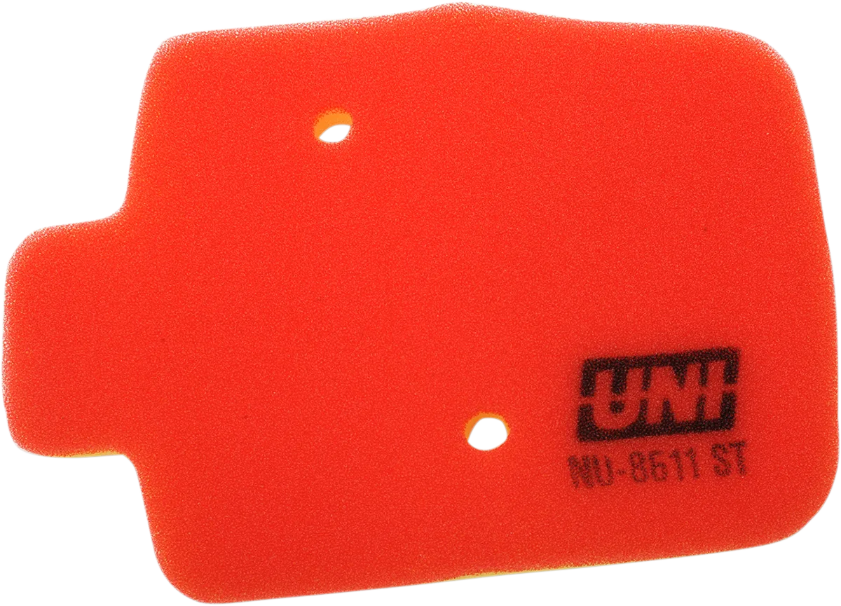Air Filter for Arctic Cat