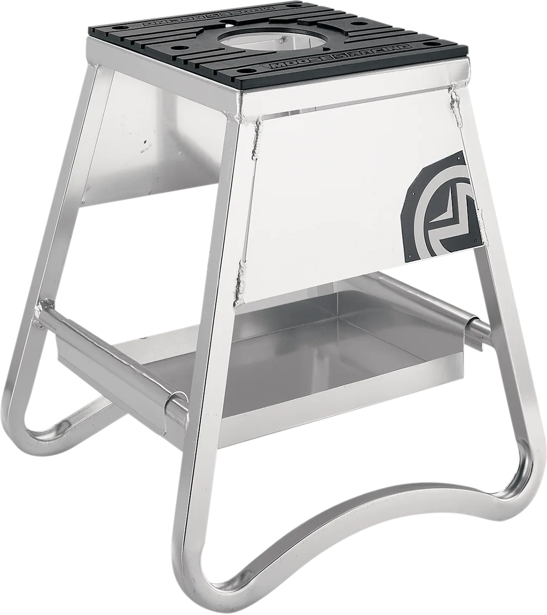 Aluminum Bike Stand