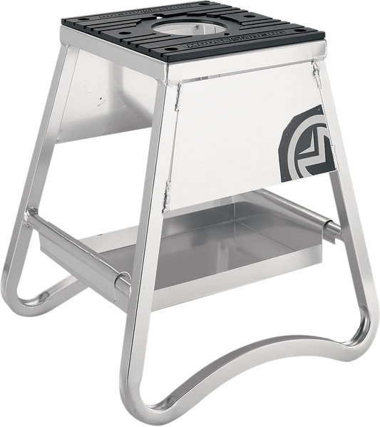 Aluminum Bike Stand