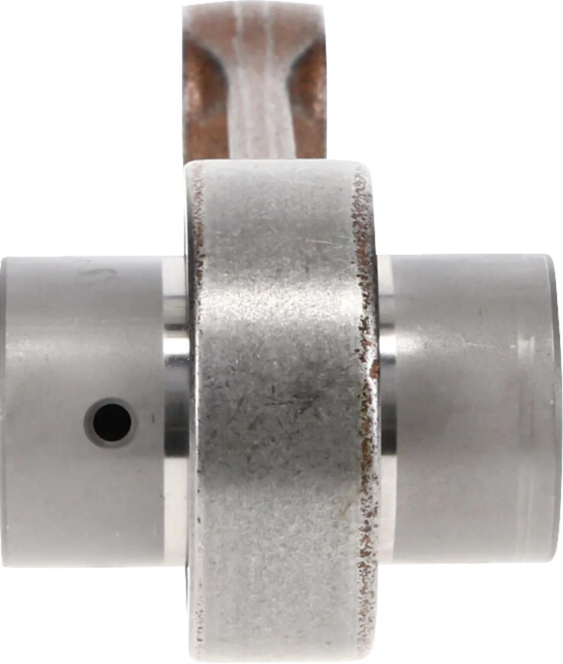 Connecting Rod Kit