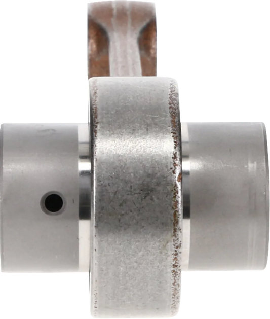 Connecting Rod Kit