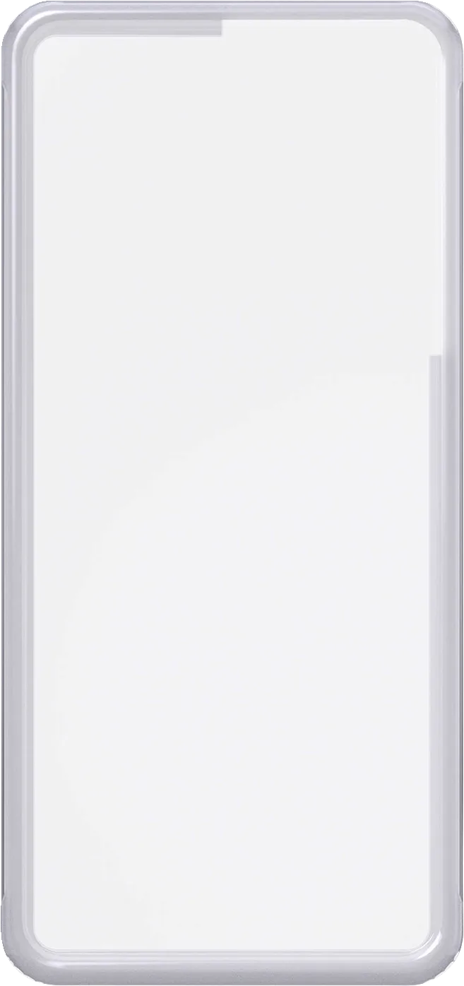 All Weather Device Weather Cover